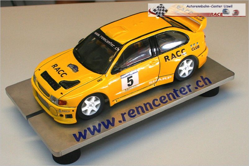 Seat Cordoba Rallye (0)